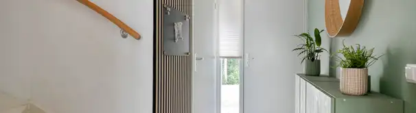 Huurwoning Foto #1 te huur bij Huurstunt