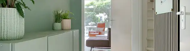 Huurwoning Foto #2 te huur bij Huurstunt