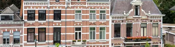 Kamer Foto #0 te huur bij Huurstunt