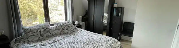 Kamer Foto #1 te huur bij Huurstunt