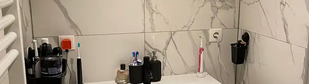 Kamer Foto #3 te huur bij Huurstunt