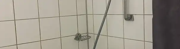 Studio Foto #3 te huur bij Huurstunt