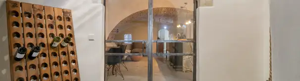 Appartement Foto #2 te huur bij Huurstunt