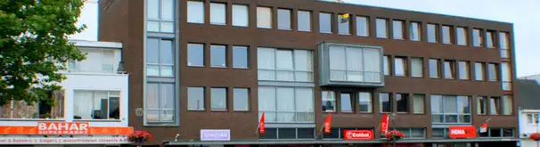 Appartement Foto #0 te huur bij Huurstunt