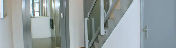 Appartement Foto #3 te huur bij Huurstunt