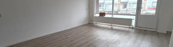 Appartement Foto #1 te huur bij Huurstunt