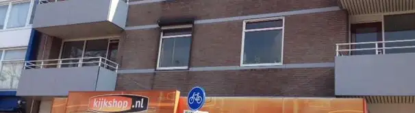 Appartement Foto #0 te huur bij Huurstunt