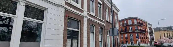 Kamer Foto #0 te huur bij Huurstunt