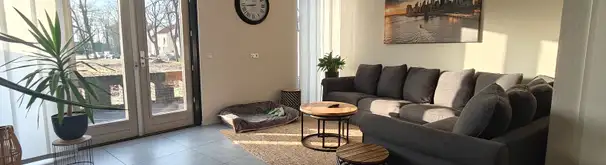 Huurwoning Foto #3 te huur bij Huurstunt