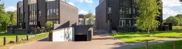 Huurwoning Foto #1 te huur bij Huurstunt