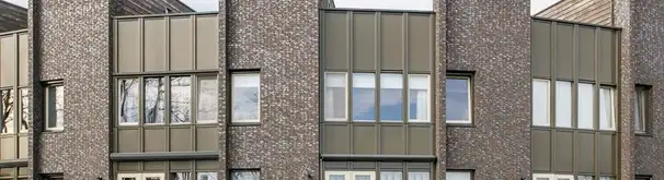 Huurwoning Foto #0 te huur bij Huurstunt