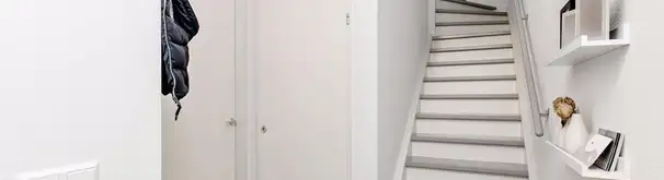 Huurwoning Foto #2 te huur bij Huurstunt