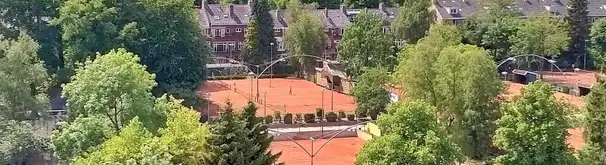 Appartement Foto #0 te huur bij Huurstunt