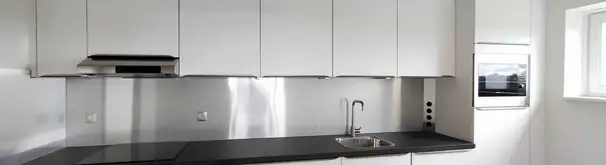 Appartement Foto #2 te huur bij Huurstunt