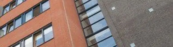 Appartement Foto #1 te huur bij Huurstunt