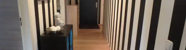 Appartement Foto #3 te huur bij Huurstunt