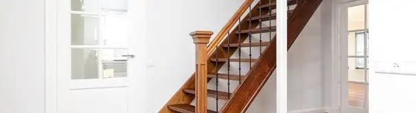 Huurwoning Foto #1 te huur bij Huurstunt