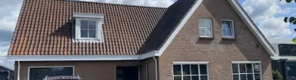 Huurwoning Foto #0 te huur bij Huurstunt