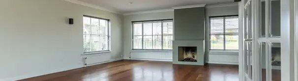 Huurwoning Foto #3 te huur bij Huurstunt