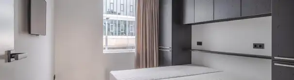 Appartement Foto #0 te huur bij Huurstunt