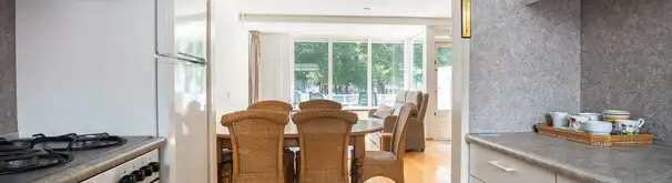 Appartement Foto #3 te huur bij Huurstunt