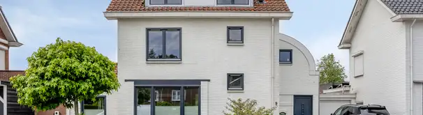 Huurwoning Foto #0 te huur bij Huurstunt