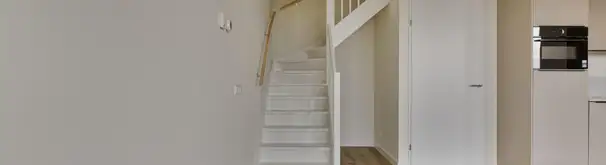 Appartement Foto #1 te huur bij Huurstunt