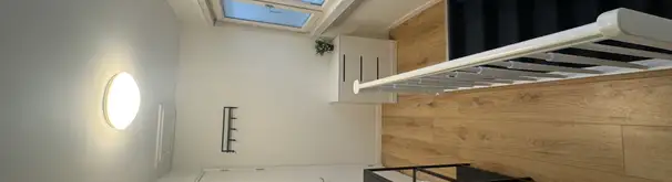 Huurwoning Foto #2 te huur bij Huurstunt