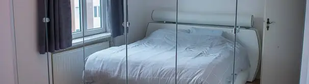 Appartement Foto #2 te huur bij Huurstunt