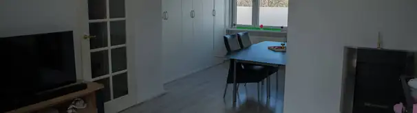 Appartement Foto #1 te huur bij Huurstunt