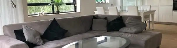 Appartement Foto #2 te huur bij Huurstunt