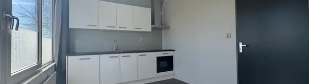 Kamer Foto #1 te huur bij Huurstunt