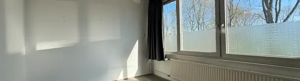 Kamer Foto #2 te huur bij Huurstunt