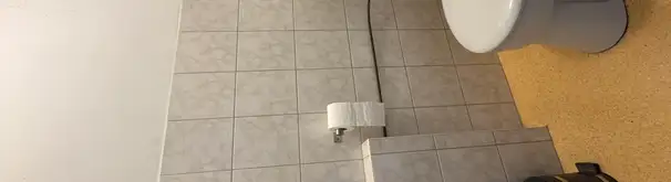 Kamer Foto #3 te huur bij Huurstunt