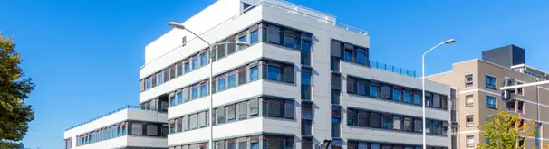 Appartement Foto #0 te huur bij Huurstunt