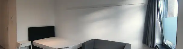 Appartement Foto #2 te huur bij Huurstunt