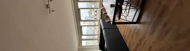 Appartement Foto #1 te huur bij Huurstunt