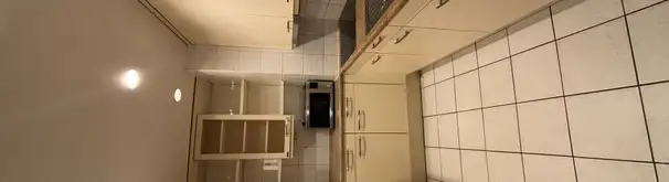 Appartement Foto #3 te huur bij Huurstunt