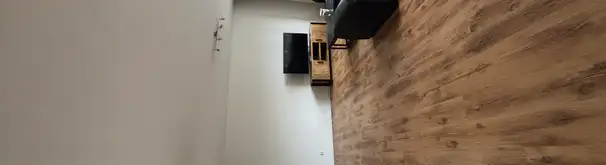 Appartement Foto #2 te huur bij Huurstunt