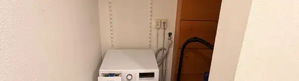 Kamer Foto #3 te huur bij Huurstunt