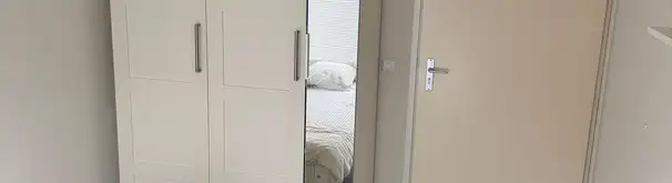 Kamer Foto #2 te huur bij Huurstunt