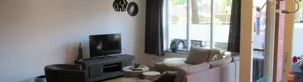 Appartement Foto #2 te huur bij Huurstunt