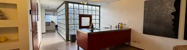 Huurwoning Foto #3 te huur bij Huurstunt