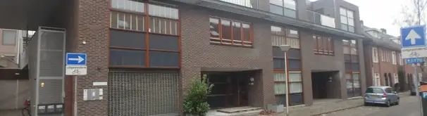 Huurwoning Foto #0 te huur bij Huurstunt