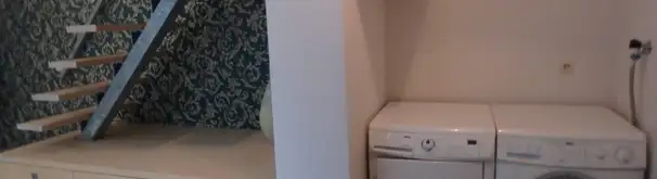 Huurwoning Foto #2 te huur bij Huurstunt