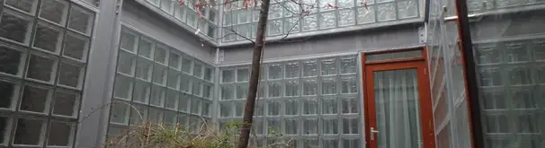 Huurwoning Foto #1 te huur bij Huurstunt