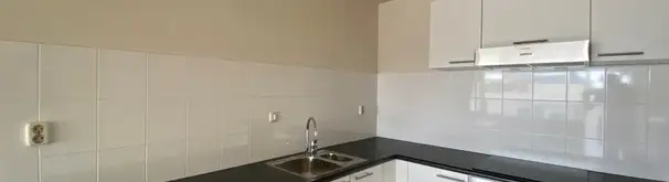 Appartement Foto #3 te huur bij Huurstunt