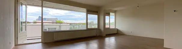 Appartement Foto #2 te huur bij Huurstunt