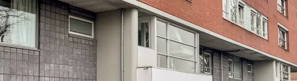 Appartement Foto #0 te huur bij Huurstunt