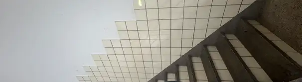 Appartement Foto #2 te huur bij Huurstunt